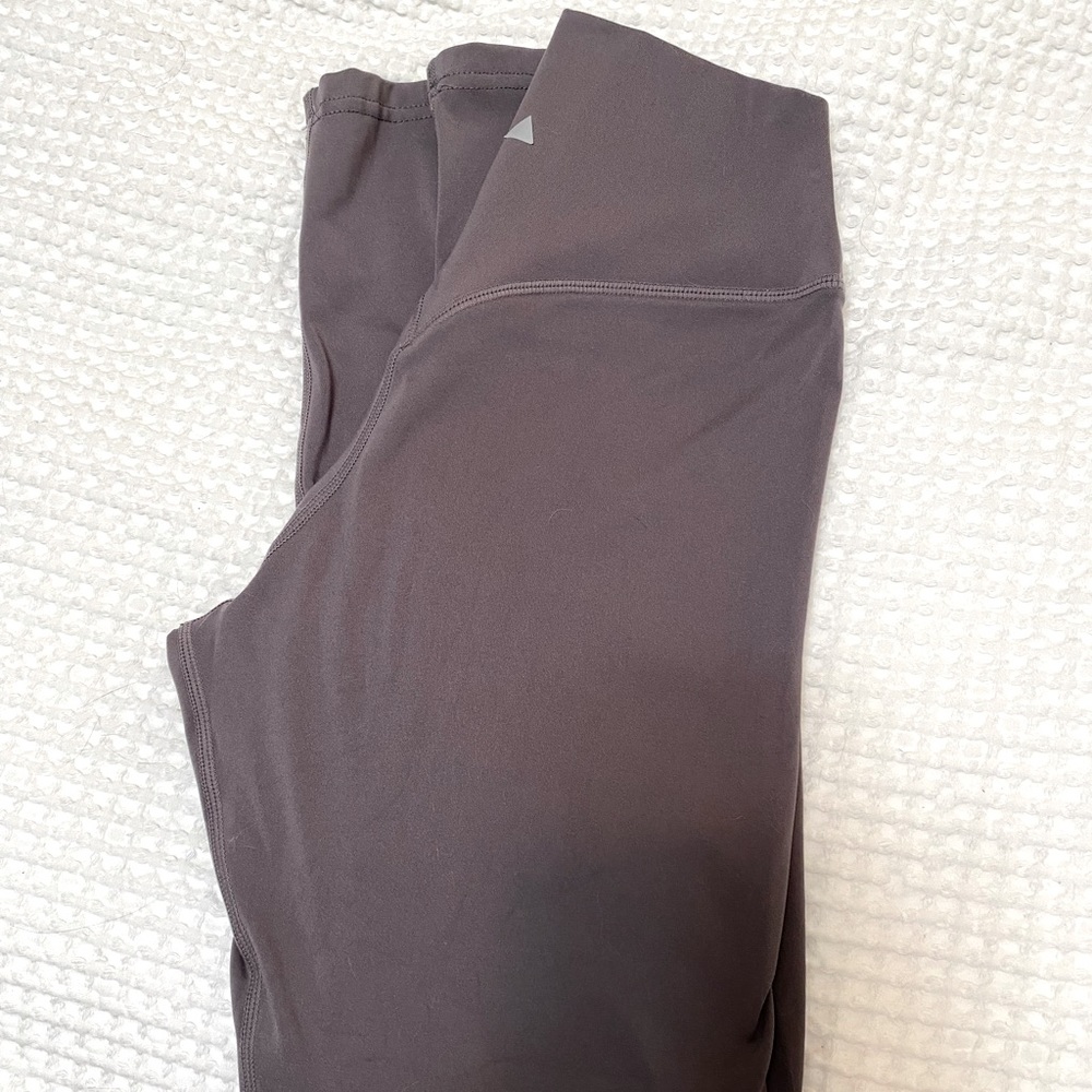 Balance Athletica Leggings